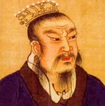 识人善任，萧何与刘邦如何看中韩信？
