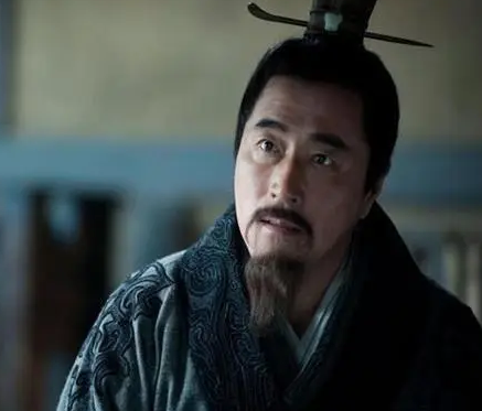 萧何的影响力有多大？为什么说没有他就没有汉朝？