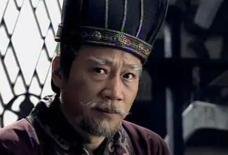陈平：一代毒士的争议人生