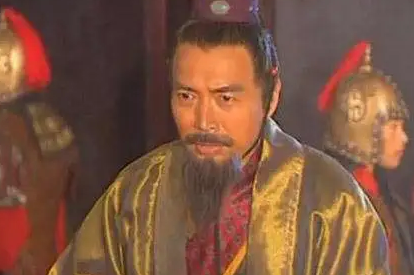 刘胥的一生：超乎想象的荒唐与真实