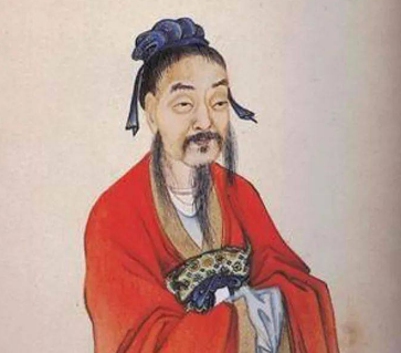 贾谊有哪些事迹？最终为何抑郁而亡？