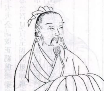 贾诩如何祸乱东汉？他是怎么做的？