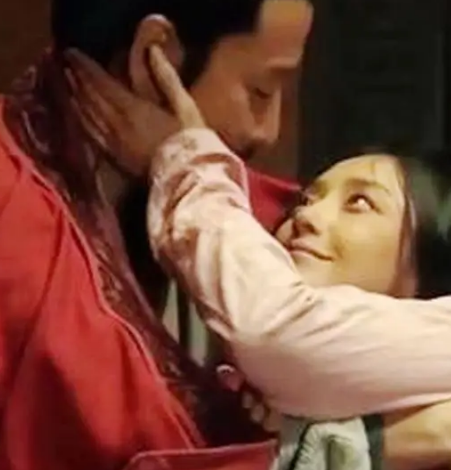 刘邦亲征归来，为何临幸了张敖的美人？