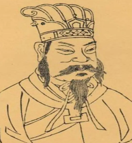 刘彻的崛起：一代帝王背后的真相