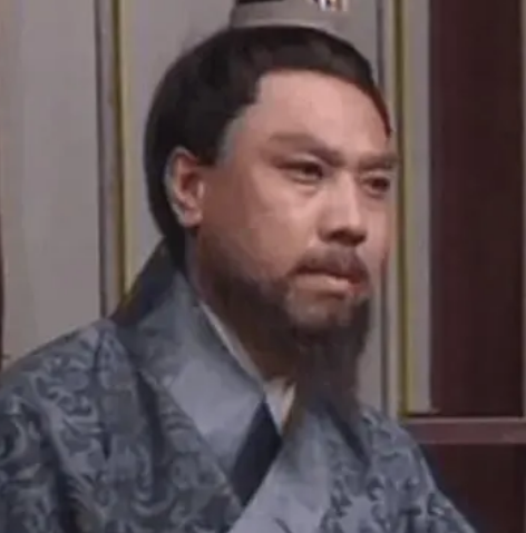 邓良：蜀汉灭亡后的归宿