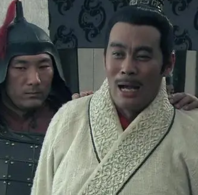 韩信：百战百胜的战神，为何最后被吕后所杀？