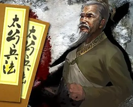 张良苦学太公兵法，为何没能帮刘邦拿下一座城池？