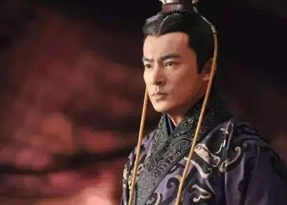玄汉皇帝刘玄的合法性之争：真相究竟如何？