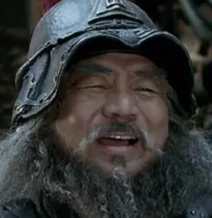 董卓巅峰时期的实力究竟有多强？势力范围有多大？
