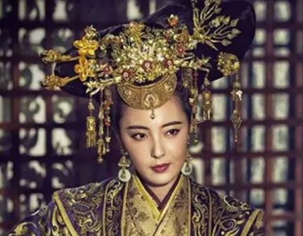 吕后在世时诸吕行动为何没有发生？真相是什么？