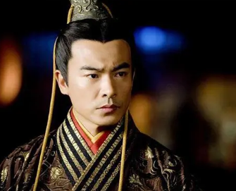 西汉刘玄是什么身份？他经历了哪些事？