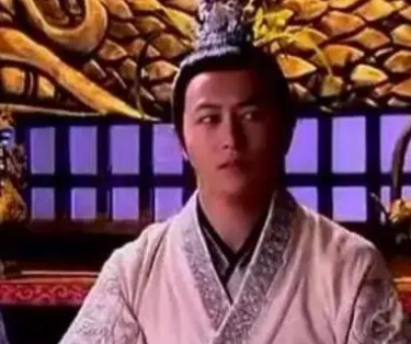 刘恒在代国时期的王后与四子之谜