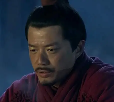 蒯通为何没能帮韩信成就霸业？原因是什么？