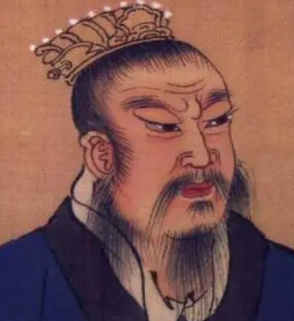 刘邦：个人能力超群，却为何不受父亲和长嫂待见？