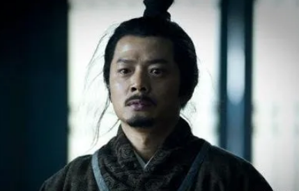 南昌亭长与韩信：一段被误解的恩情
