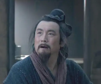 卢绾被刘邦封为燕王，为何后来反叛了？
