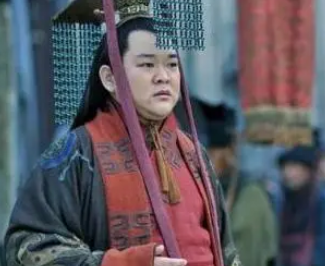 刘协被封为山阳公，刘禅被封为安乐公，谁的待遇更好？