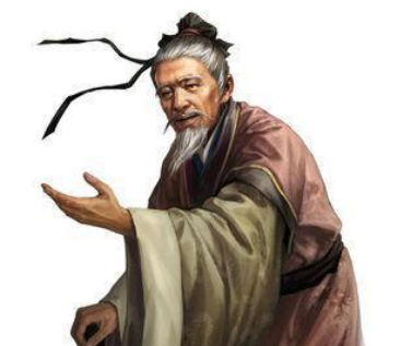 来敏是蜀汉最为长寿的官员，他的一生经历了什么？