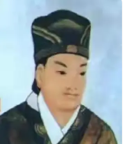 刘邦的八个儿子与他的身后事
