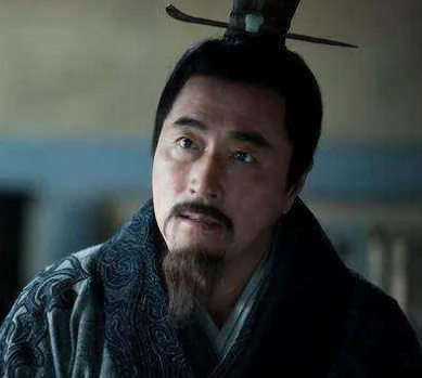 没有萧何，就没有西汉——历史上的萧何是怎样的人?