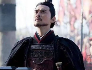 古代哪些人可以封侯？侯爷有哪些特权？
