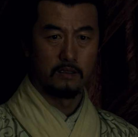 吕后的哥哥吕泽：正史中的神秘人物