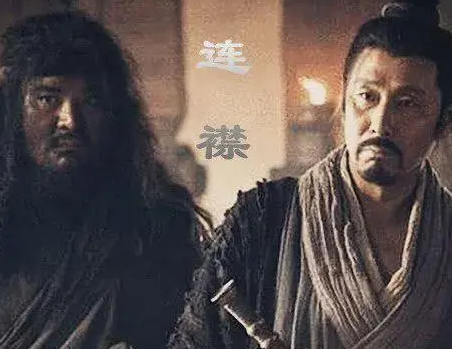 刘邦与韩信：一段复杂的君臣关系