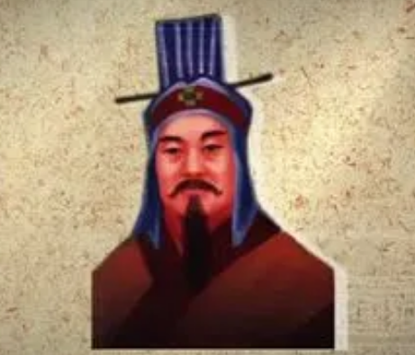 吕不韦的投资智慧与命运悲剧，投资成功了吗？