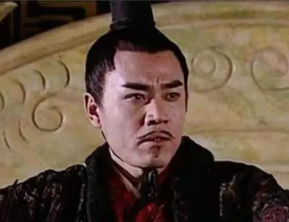 如果卫青和霍去病还活着太子刘据会是什么样的？会被冤枉吗?