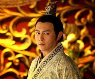 刘恒有何特殊之处？为什么能成为皇帝？