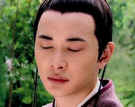 刘盈的六个儿子，为何继位的是弟弟刘恒?