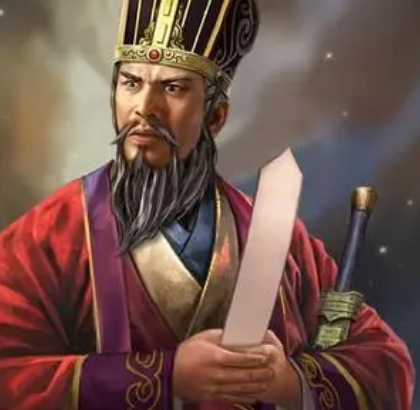 霍光与刘贺：权力的博弈与废黜之谜