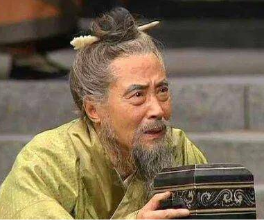 刘备为何会被吕布抢了地盘?揭秘三国时期的战略失误