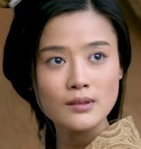 戚夫人的过人之处与刘邦的迷恋？有什么过人的地方？