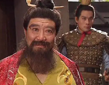 吕布和董卓是什么关系？为何吕布想杀了董卓？