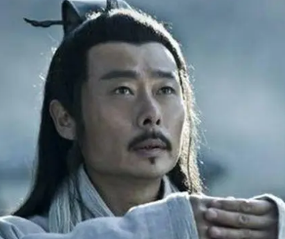 张良献计，吕雉逼迫下的西汉历史转折