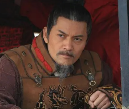 刘邦与匈奴和亲：一场政治博弈的背后目的