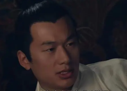 刘襄未能登基称帝的原因是什么?受到什么影响？