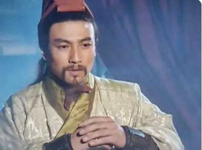 三国猛将高顺的悲剧命运