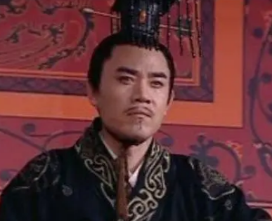 刘贺的皇位之路是什么样的？是如何被扶上皇位的？