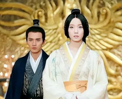 揭秘汉武帝赐死钩弋夫人的真相
