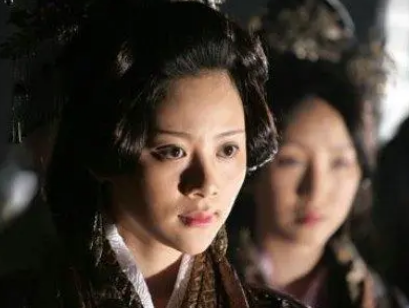 揭秘历史之谜：前少帝被祖母吕后所杀的真相是什么?