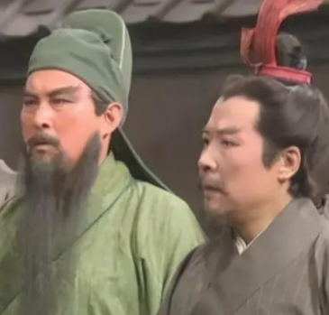 典韦的武力排名争议：非常勇猛，却为何饱受质疑?