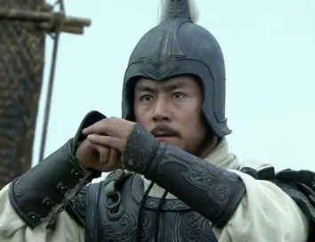 吕蒙有哪些突出功绩？他为什么能受到重用？
