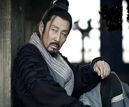 刘邦多次将儿女推下车是真的还是假的?揭秘历史真相