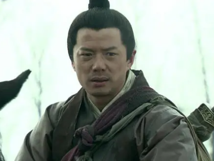 韩信兵法的传承与自信之源