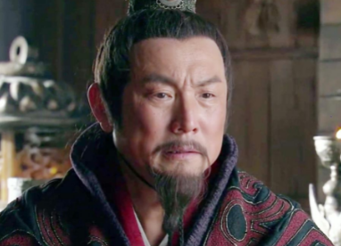 卢绾凭什么被封为异性诸侯王？他有什么功绩？