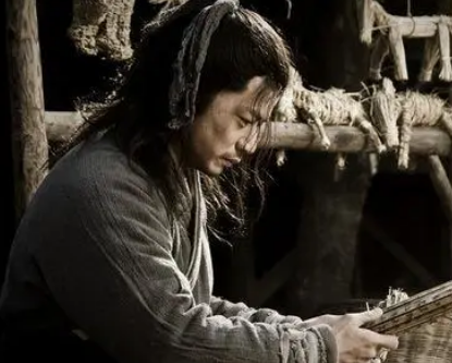 韩信最后死在吕雉手里的真相是什么？发生了什么?