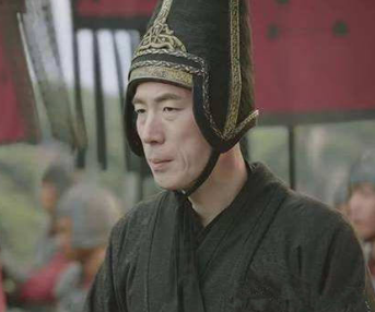 黄皓的出身如何？蜀汉的灭亡与他有什么关系？