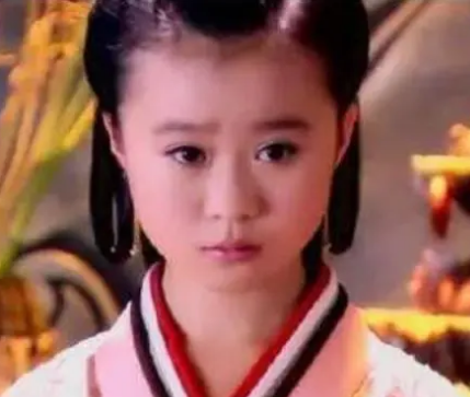 皇权与爱情的交织：张嫣为何未能生下一儿半女?